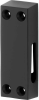 afbeelding_2021-12-10_161026.png afbeelding_2021-12-10_161026.png
