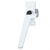 afbeelding_2021-12-10_161649.png afbeelding_2021-12-10_161649.png