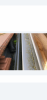 0F862D43-98AB-42D8-8EE5-7E70AE8AC487.png