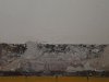 20211211_165355.jpg