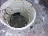 20211212_133935.jpg 20211212_133935.jpg