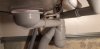 0D29F623-FBB0-4579-806D-9455FBFE54E9.jpeg