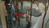 IMG-20211213-WA0005.jpeg