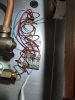 SAVE_20211216_191122.jpg
