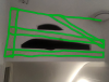 26AA3844BF-5F75-4E62-B570-D216BFF07E5A.png