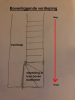 IMG_15988.png