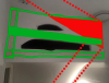 26AA3844BF-5F75-4E62-B570-D216BFF07E5A3.png