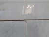 Screenshot_20211218-170204_Gallery.jpg