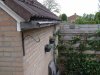 buiten mei 2007 (3).JPG
