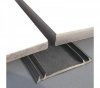 epdm-voegband-voor-hpl-en-trespa.jpg epdm-voegband-voor-hpl-en-trespa.jpg