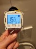 20211219_201235.jpg 20211219_201235.jpg