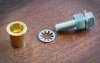 Nut-and-Tool_large.jpg