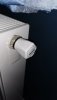 IMG-20211220-WA0012.jpeg