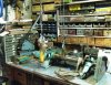 18-12-2021 Lagers controleren cq vervangen komomboormachine FM16   (1).JPG
