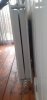 20211224_143733.jpg