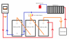 CV systeem 1e fase variant 1.png CV systeem 1e fase variant 1.png