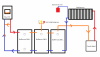CV systeem 1e fase variant 2.png