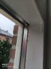 IMG_20211228_093454.jpg