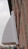 Screenshot_20211228-162623.png