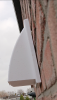 Screenshot_20211228-162636.png