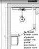 muur douche.PNG muur douche.PNG