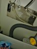 IMG_20211226_155247.jpg