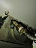 IMG_20211226_155256.jpg