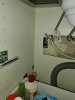 IMG_20211226_155309.jpg