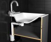 bathroom-easy-siphon-mood2-900x0-c-center.jpg
