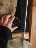 20211229_172502.jpg