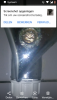 Screenshot_20211230-140714.png Screenshot_20211230-140714.png