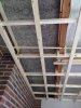 IMG_20220101_145941.jpg