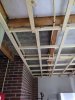 IMG_20220101_145949.jpg