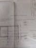IMG_20220101_150050.jpg
