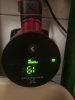 verwarming 4.jpg verwarming 4.jpg