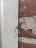 IMG_20220101_130255.jpg