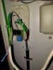 IMG_20220102_120635005.jpg