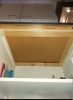 Screenshot_20220102-170449_Gallery.jpg