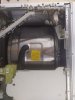 Miele W3521_3.jpg