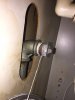 IMG_1138.JPG IMG_1138.JPG