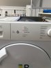 20220104_092714.jpg
