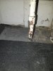 20220104_094958.jpg