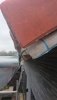 DSC_1740.JPG DSC_1740.JPG