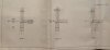 WhatsApp Image 2022-01-05 at 22.36.01 (2).jpeg