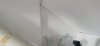 WhatsApp Image 2022-01-06 at 12.05.25.jpeg
