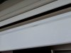 20220107_093943.jpg