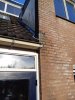 20220107_111126.jpg
