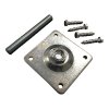 stelplaat-tbv-betonpoer-met-scharniermoer-incl-hou.jpg