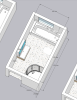 CABINE.png CABINE.png