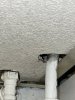 Ceiling tile 1.jpg